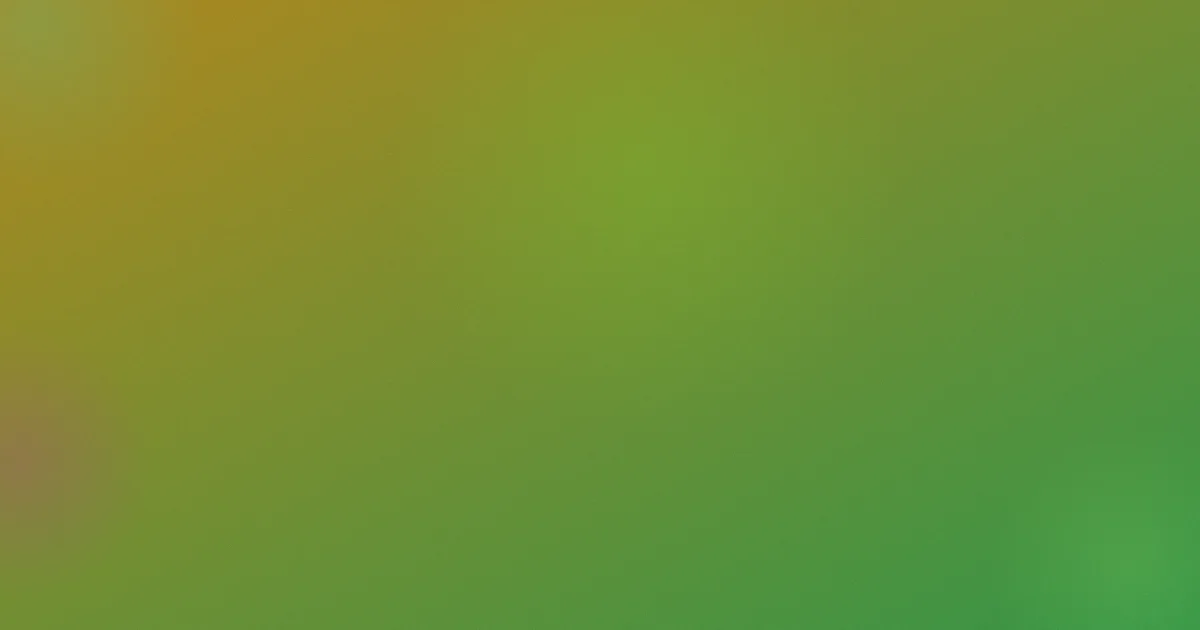 双龙h是什么？按四类信息看清
