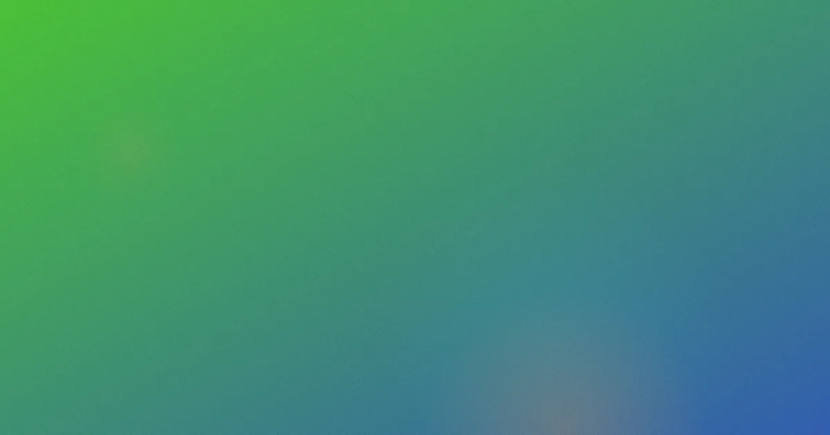 鬼怨值得吗？直接看这份清单