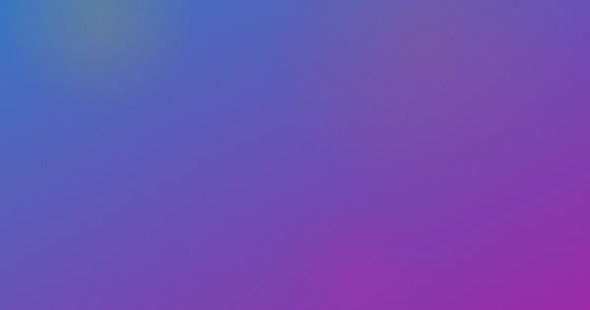 电锯惊魂4对比复盘